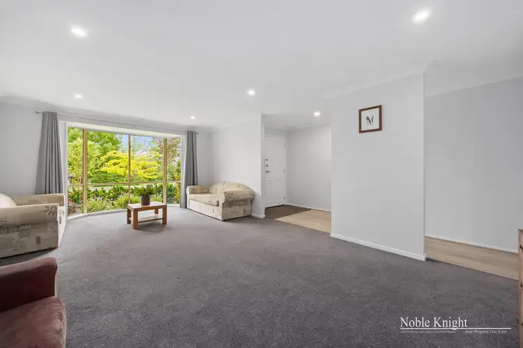 Sixth view of Homely house listing, 2 Cook Street, Yea VIC 3717