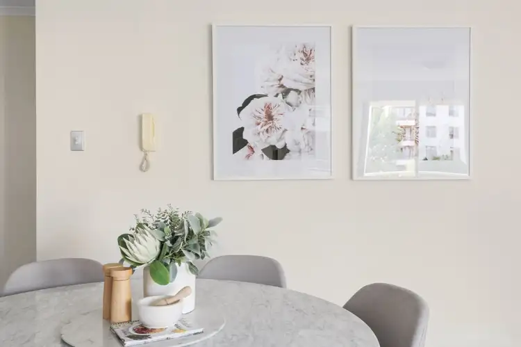 Fourth view of Homely apartment listing, 495/83-93 Dalmeny Avenue, Rosebery NSW 2018