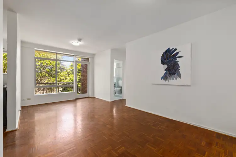 5/2 Gray Crescent, Eastlakes NSW 2018