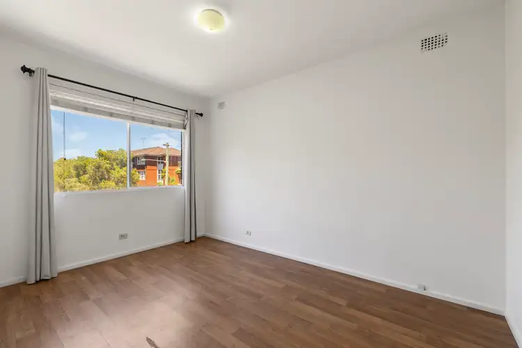 Fifth view of Homely apartment listing, 5/2 Gray Crescent, Eastlakes NSW 2018