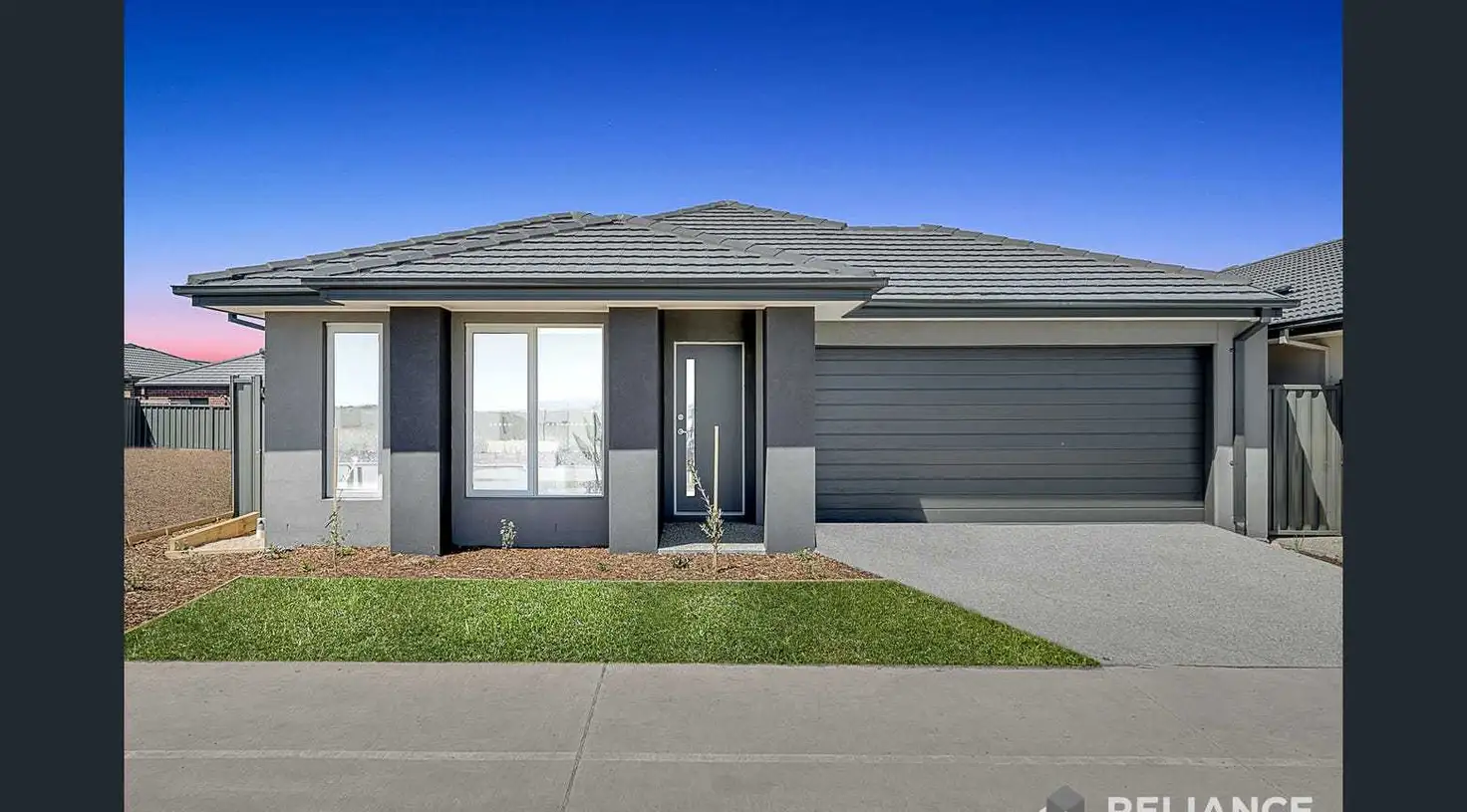 Main view of Homely house listing, 40 Ararat Street, Truganina VIC 3029