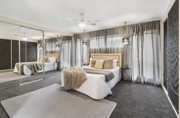 Third view of Homely house listing, 204 Reservoir Road, Sunbury VIC 3429