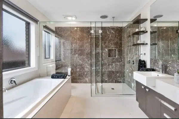 Fourth view of Homely house listing, 204 Reservoir Road, Sunbury VIC 3429