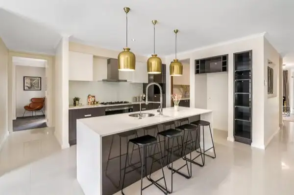 Fifth view of Homely house listing, 204 Reservoir Road, Sunbury VIC 3429