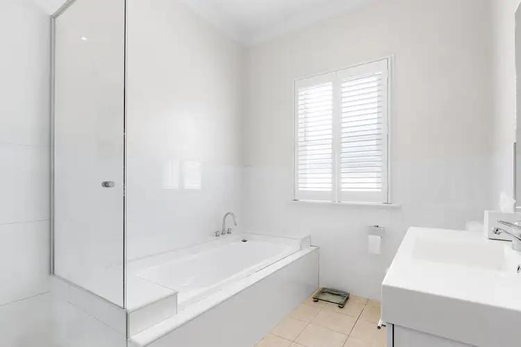 Sixth view of Homely house listing, 86 Roberts Street, Essendon VIC 3040