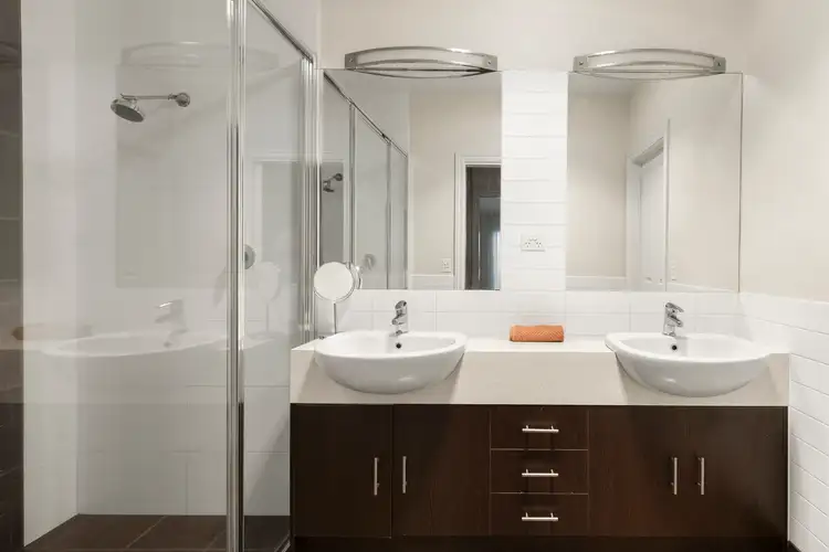 Fourth view of Homely house listing, 13 Little John Court, Werribee VIC 3030