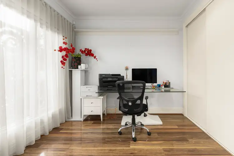 Fifth view of Homely house listing, 13 Little John Court, Werribee VIC 3030