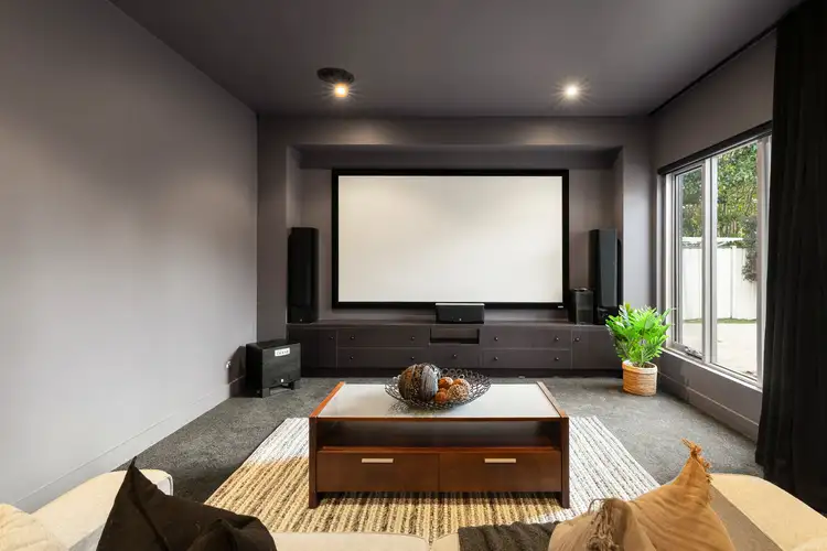 Sixth view of Homely house listing, 13 Little John Court, Werribee VIC 3030