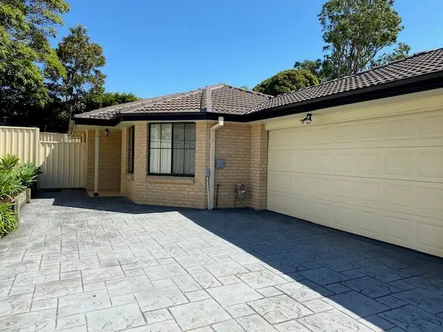 2/59 Thalassa Avenue, East Corrimal NSW 2518