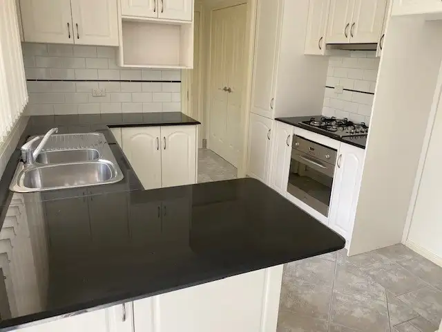 Second view of Homely villa listing, 2/59 Thalassa Avenue, East Corrimal NSW 2518