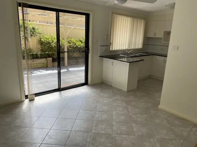 Third view of Homely villa listing, 2/59 Thalassa Avenue, East Corrimal NSW 2518