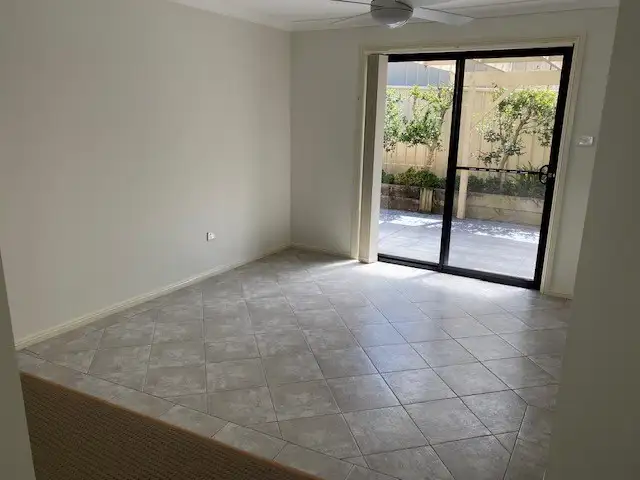 Fourth view of Homely villa listing, 2/59 Thalassa Avenue, East Corrimal NSW 2518