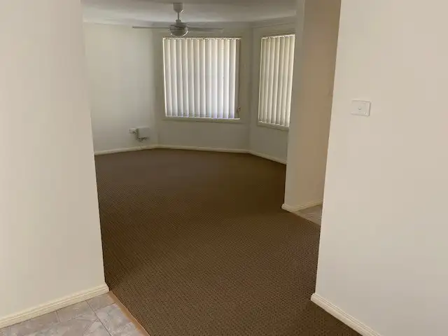 Fifth view of Homely villa listing, 2/59 Thalassa Avenue, East Corrimal NSW 2518