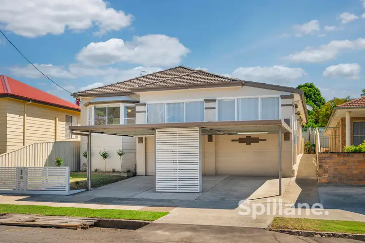 19 Murnin Street, Wallsend NSW 2287