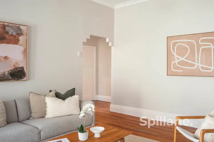 Third view of Homely house listing, 19 Murnin Street, Wallsend NSW 2287