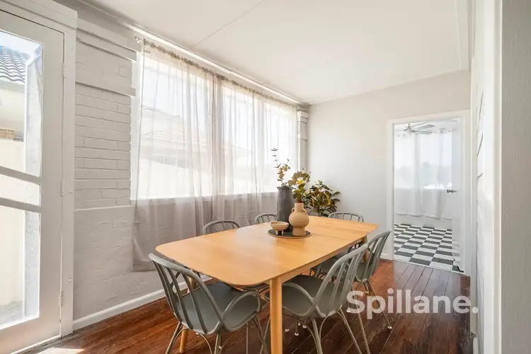 Sixth view of Homely house listing, 19 Murnin Street, Wallsend NSW 2287