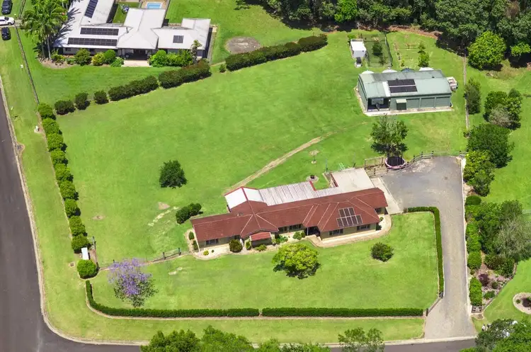 5 Rodeo Court, Moonee Beach NSW 2450