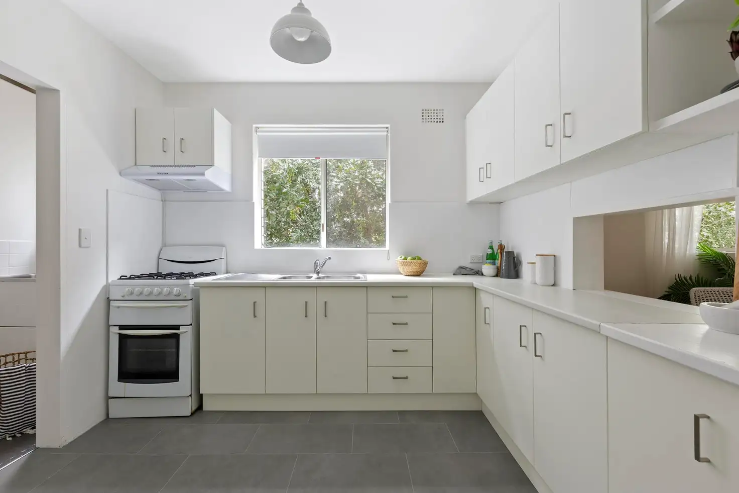 Main view of Homely apartment listing, 4/15 Holborn Avenue, Dee Why NSW 2099