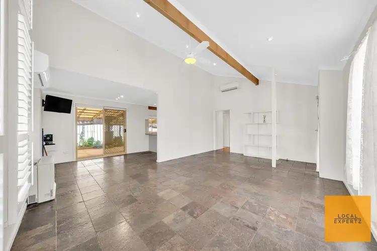 Third view of Homely house listing, 10 Denny Place, Melton South VIC 3338