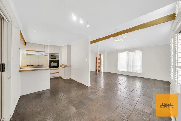 Fourth view of Homely house listing, 10 Denny Place, Melton South VIC 3338