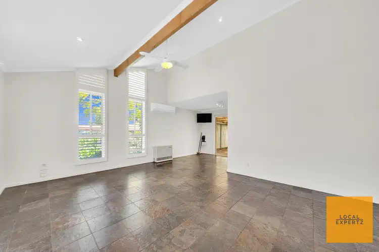 Fifth view of Homely house listing, 10 Denny Place, Melton South VIC 3338