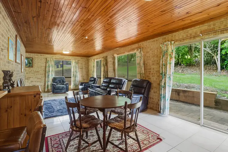 Third view of Homely house listing, 50 Hughes Street, Yeppoon QLD 4703