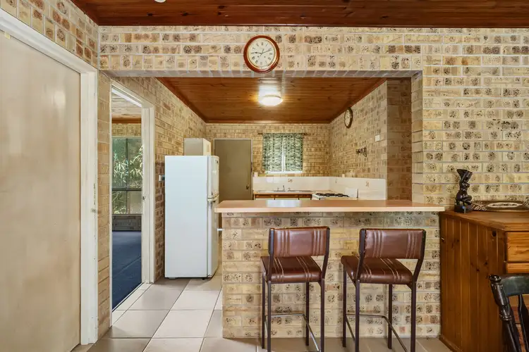 Fifth view of Homely house listing, 50 Hughes Street, Yeppoon QLD 4703