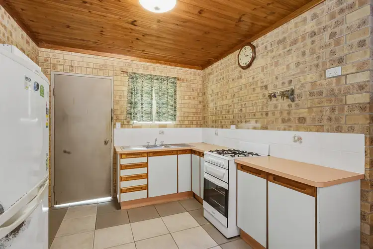 Sixth view of Homely house listing, 50 Hughes Street, Yeppoon QLD 4703