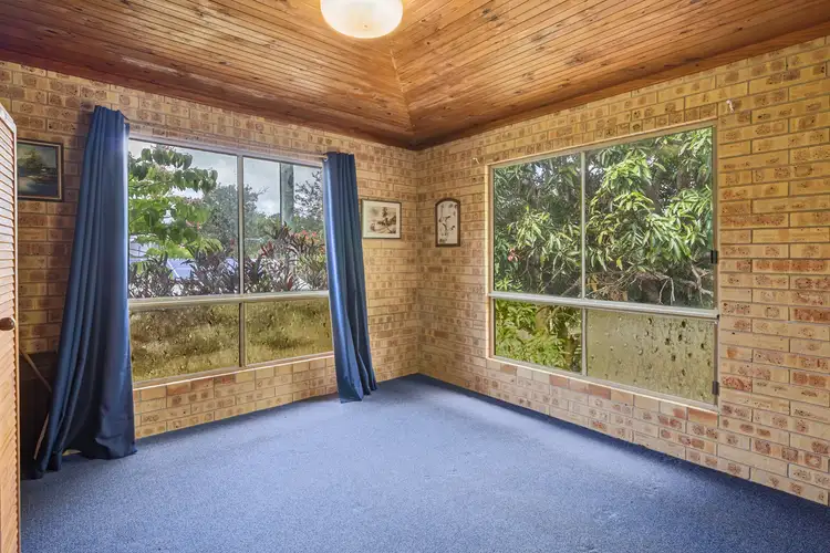 Seventh view of Homely house listing, 50 Hughes Street, Yeppoon QLD 4703