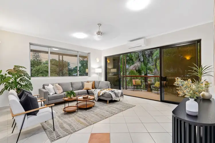 Fourth view of Homely house listing, 10 Knowles Street, Jingili NT 810