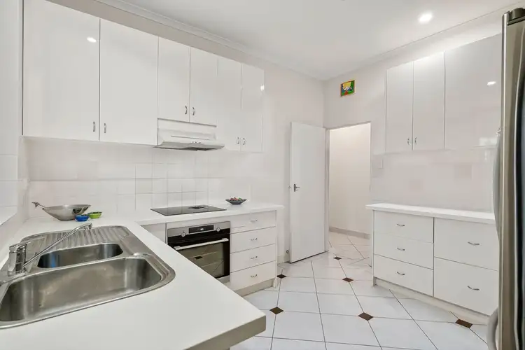 Fifth view of Homely house listing, 10 Knowles Street, Jingili NT 810