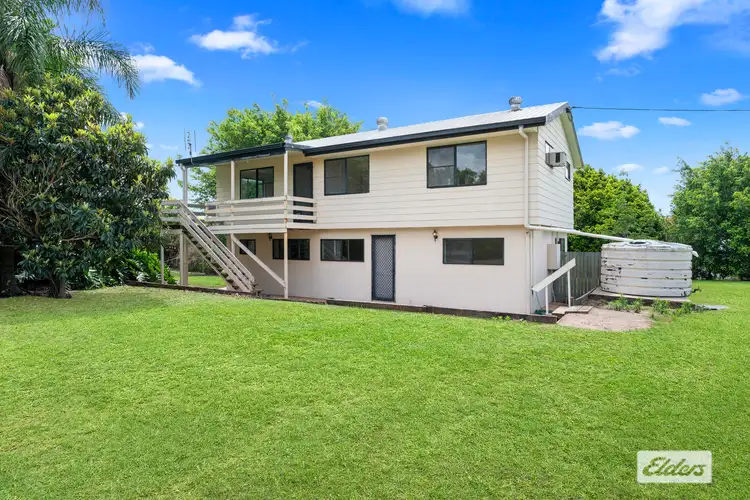 72-76 Keliher Road, Delaneys Creek QLD 4514