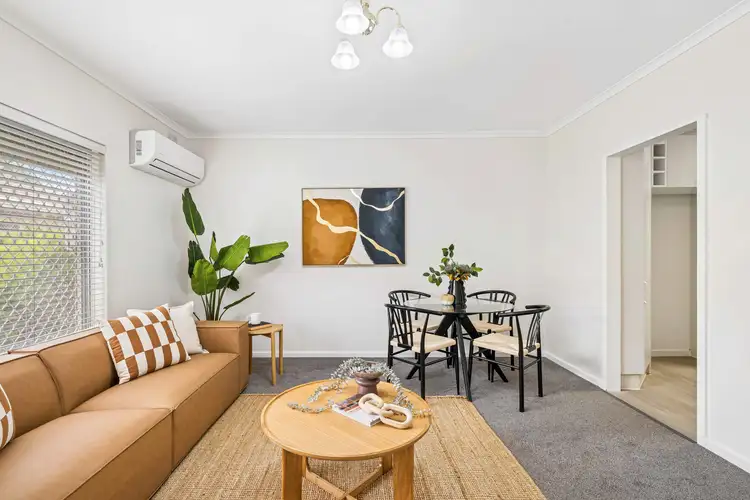 Fourth view of Homely unit listing, 8/14 Hill Avenue, Cumberland Park SA 5041