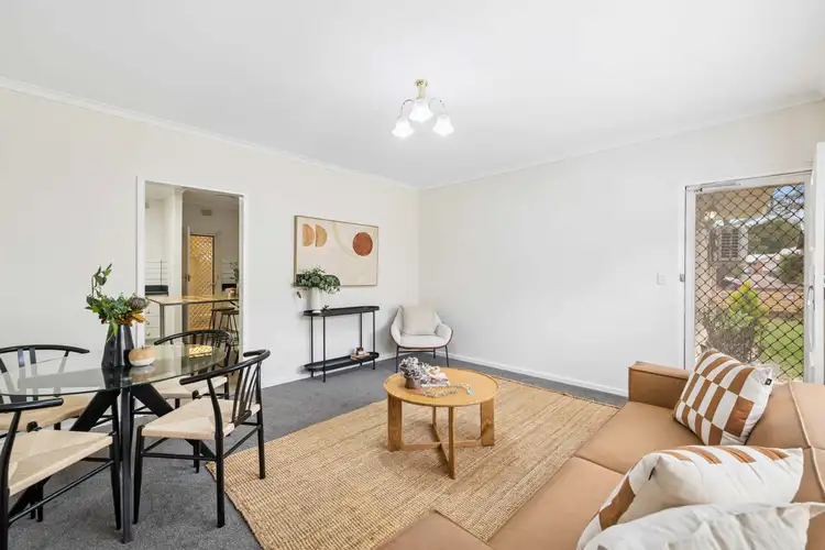 Sixth view of Homely unit listing, 8/14 Hill Avenue, Cumberland Park SA 5041