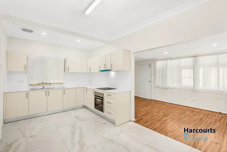 21 Edward Road, Marayong NSW 2148