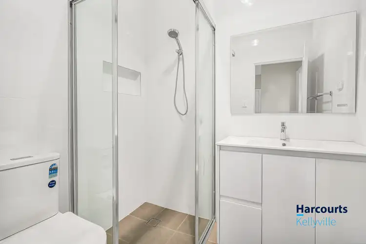 Third view of Homely house listing, 21 Edward Road, Marayong NSW 2148