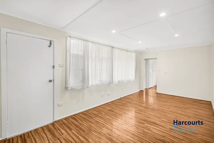 Fourth view of Homely house listing, 21 Edward Road, Marayong NSW 2148