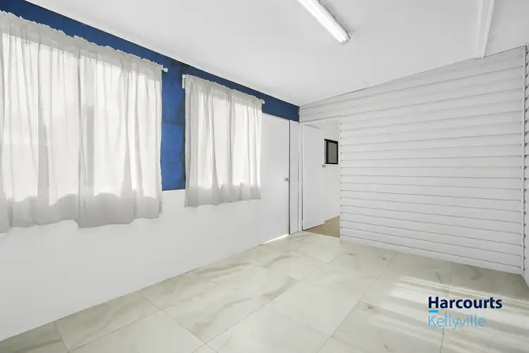 Fifth view of Homely house listing, 21 Edward Road, Marayong NSW 2148