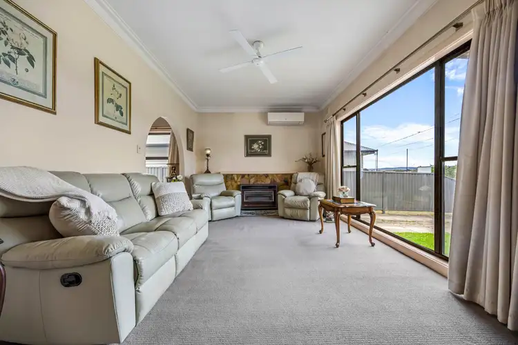 Third view of Homely house listing, 35 Brinkley Avenue, Wendouree VIC 3355