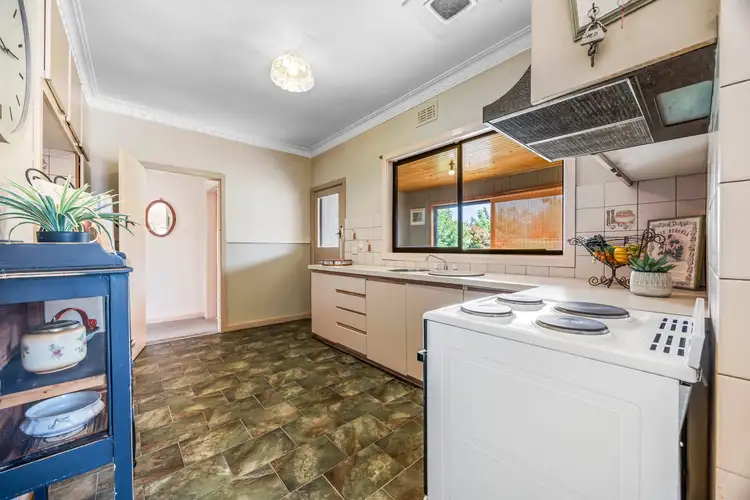 Sixth view of Homely house listing, 35 Brinkley Avenue, Wendouree VIC 3355