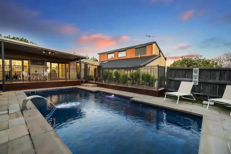 Third view of Homely house listing, 9 White Avenue, Bacchus Marsh VIC 3340