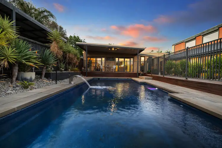 Fourth view of Homely house listing, 9 White Avenue, Bacchus Marsh VIC 3340