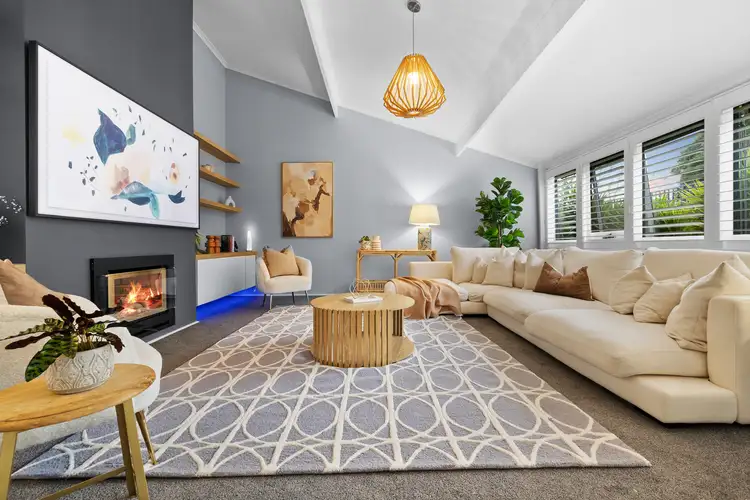 Fifth view of Homely house listing, 9 White Avenue, Bacchus Marsh VIC 3340