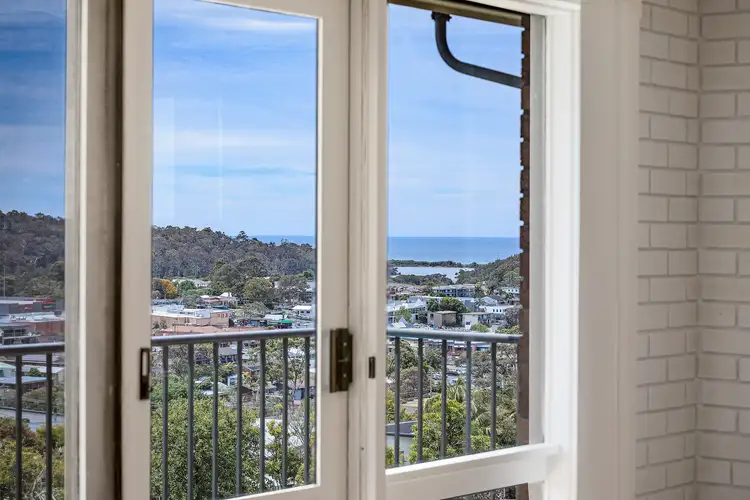 Fourth view of Homely unit listing, 13/49 Monaro Street, Merimbula NSW 2548