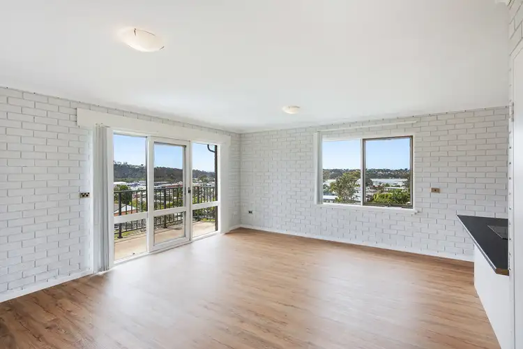 Sixth view of Homely unit listing, 13/49 Monaro Street, Merimbula NSW 2548