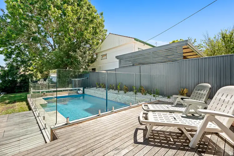 92 National Avenue, Loftus NSW 2232