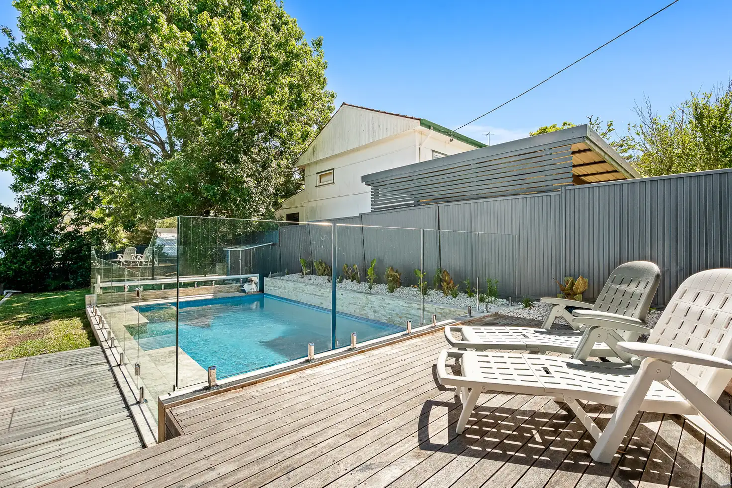 Main view of Homely house listing, 92 National Avenue, Loftus NSW 2232