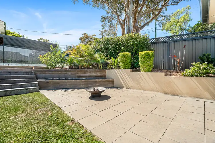 Third view of Homely house listing, 92 National Avenue, Loftus NSW 2232