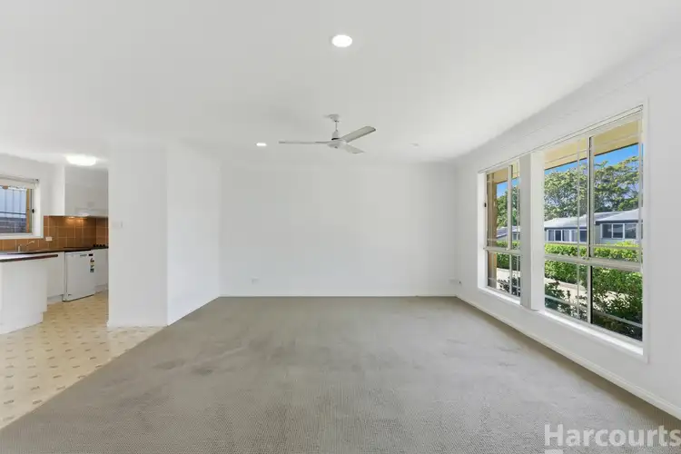 Sixth view of Homely villa listing, 1/157 Pacific Drive, Port Macquarie NSW 2444