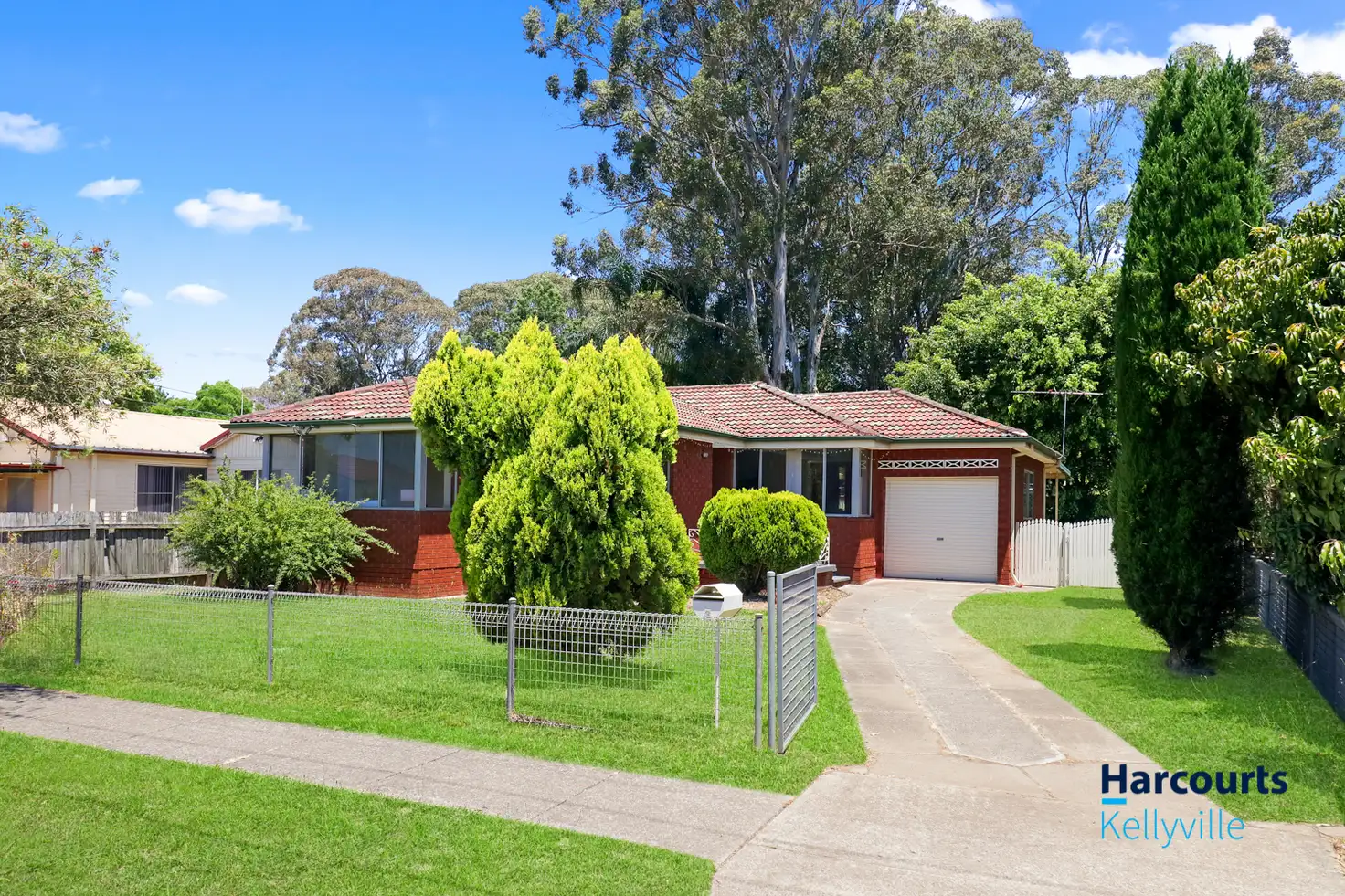 Main view of Homely house listing, 3 Barangaroo Rd Road, Toongabbie NSW 2146